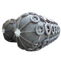 Inflatable Marine Balloon Boat Rubber Fender